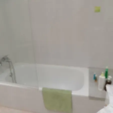 Casa Jose Medina Апартаменты *